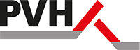 Logo-PVH