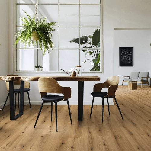 Termek-fokategoria-Laminalt-parketta